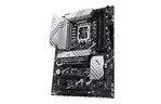 ASUS Материнская плата PRIME Z790-P s1700 Z790 4xDDR5 M.2 HDMI-DP ATX