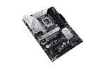 ASUS Материнская плата PRIME Z790-P s1700 Z790 4xDDR5 M.2 HDMI-DP ATX