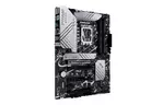 ASUS Материнская плата PRIME Z790-P s1700 Z790 4xDDR5 M.2 HDMI-DP ATX
