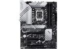 ASUS Материнская плата PRIME Z790-P s1700 Z790 4xDDR5 M.2 HDMI-DP ATX
