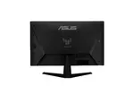 ASUS Монитор LCD 23.8'' TUF Gaming VG249QM1A