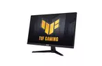 ASUS Монитор LCD 23.8'' TUF Gaming VG249QM1A