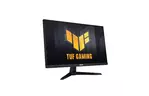 ASUS Монитор LCD 23.8'' TUF Gaming VG249QM1A