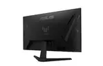 ASUS Монитор LCD 23.8'' TUF Gaming VG249QM1A