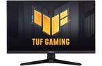 ASUS Монитор LCD 23.8'' TUF Gaming VG249QM1A