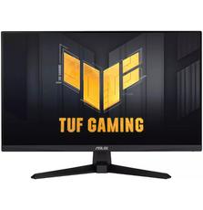 ASUS Монитор LCD 23.8