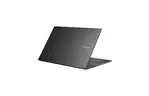 Ноутбук ASUS Vivobook 15 OLED K513EA-L11950 (90NB0SG1-M00NV0)
