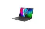 Ноутбук ASUS Vivobook 15 OLED K513EA-L11950 (90NB0SG1-M00NV0)