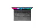 Ноутбук ASUS Vivobook 15 OLED K513EA-L11950 (90NB0SG1-M00NV0)
