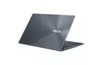 Ноутбук ASUS ZenBook 14 UM425QA-KI198 (90NB0TV1-M00AN0)