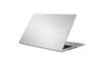 ASUS Vivobook S K3502ZA-L1202W (90NB0WK1-M00P50).