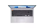 ASUS Vivobook S K3502ZA-L1202W (90NB0WK1-M00P50).