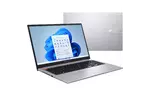 ASUS Vivobook S K3502ZA-L1202W (90NB0WK1-M00P50).