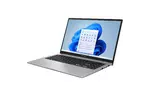 ASUS Vivobook S K3502ZA-L1202W (90NB0WK1-M00P50).