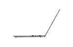 ASUS Vivobook S K3502ZA-L1202W (90NB0WK1-M00P50).