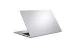ASUS Vivobook S K3502ZA-L1202W (90NB0WK1-M00P50).