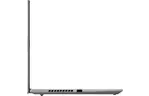 ASUS Vivobook S K3502ZA-L1202W (90NB0WK1-M00P50).