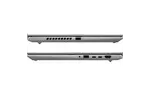 ASUS Vivobook S K3502ZA-L1202W (90NB0WK1-M00P50).