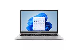 Ноутбук ASUS Vivobook S K3502ZA-L1202W (90NB0WK1-M00P50) - Фото