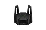 Маршрутизатор Xiaomi Mi AloT Router AX9000 (DVB4304GL)