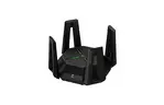 Маршрутизатор Xiaomi Mi AloT Router AX9000 (DVB4304GL)