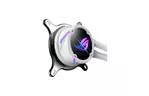Система водяного охлаждения ASUS ROG-STRIX-LC-II-360-ARGB-WE