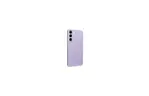 Мобильный телефон Samsung Galaxy S22 5G 8/128Gb Bora Purple (SM-S901BLVDSEK)