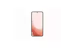 Мобильный телефон Samsung Galaxy S22 5G 8/256Gb Pink Gold (SM-S901BIDGSEK)