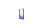 Мобильный телефон Samsung Galaxy S22 5G 8/256Gb Bora Purple (SM-S901BLVGSEK)
