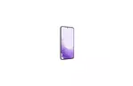 Мобильный телефон Samsung Galaxy S22 5G 8/256Gb Bora Purple (SM-S901BLVGSEK)