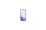 Мобильный телефон Samsung Galaxy S22 5G 8/256Gb Bora Purple (SM-S901BLVGSEK)