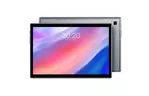 Планшет Teclast P20HD 10.1/FHD/4GB/64GB/WiFi/4GLTE Gray (6940709682609)