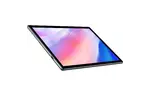 Планшет Teclast P20HD 10.1/FHD/4GB/64GB/WiFi/4GLTE Gray (6940709682609)