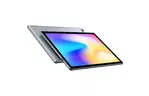 Планшет Teclast P20HD 10.1/FHD/4GB/64GB/WiFi/4GLTE Gray (6940709682609)