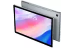 Планшет Teclast P20HD 10.1/FHD/4GB/64GB/WiFi/4GLTE Gray (6940709682609)