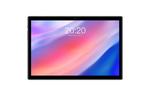 Планшет Teclast P20HD 10.1/FHD/4GB/64GB/WiFi/4GLTE Gray (6940709682609)