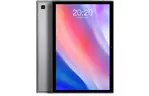 Планшет Teclast P20HD 10.1/FHD/4GB/64GB/WiFi/4GLTE Gray (6940709682609)