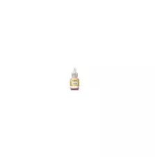 Чернило Makkon Brother BT5000Y 70мл коричневый (IMN-BRO-BT5000-70Y)