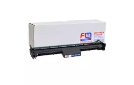 Драм картридж FREE Label HP 19A (CF219A) (FL-CF219A) - Фото