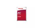 Жесткий диск 3.5'' 2TB Toshiba (HDWD220EZSTA)
