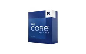 Процессор INTEL Core™ i9 13900KF (BX8071513900KF) - Фото