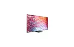 Телевизор Samsung QE65QN700BUXUA