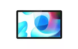 Планшет realme Pad 10.4