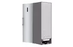 Холодильник Gorenje R619EAXL6