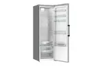 Холодильник Gorenje R619EAXL6