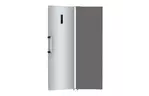 Холодильник Gorenje R619EAXL6