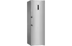 Gorenje Морозильная камера FN619EAXL6 матовый нерж.