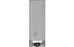 Gorenje Морозильная камера FN619EAXL6 матовый нерж.