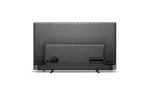 Телевизор Philips 65PUS8007/12