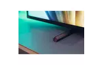 Телевизор Philips 65PUS8007/12